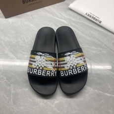 Burberry Slippers